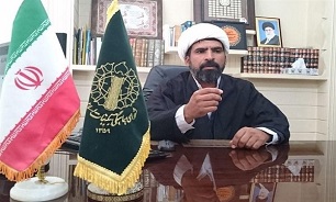 رئیس شورای هماهنگی تبلیغات اسلامی خراسان جنوبی گفت: