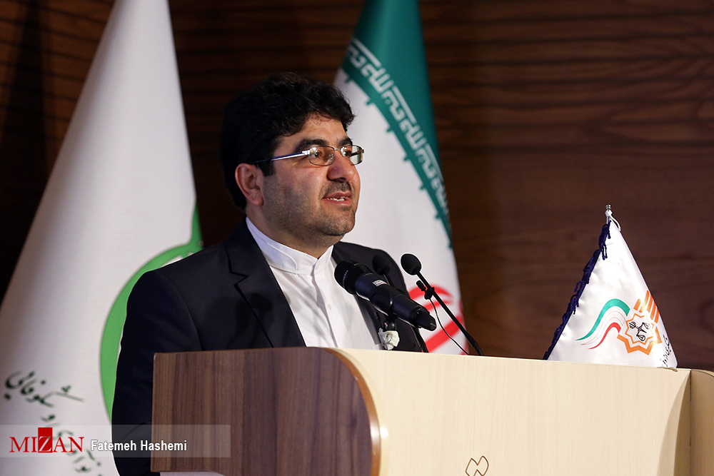 فعالیت ۹۲ هزار نفر در سامانه سجام / مشارکت مردم برای کاهش آسیبهای اجتماعی