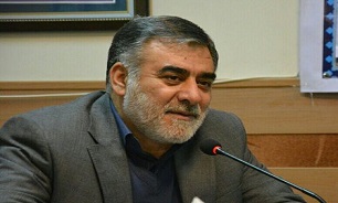 سروری