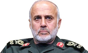 آمریکایی‌ها برای حفظ جان سربازان‌شان مسئولانه عمل کنند