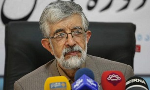 تحریم‌های چند سال اخیر علیه هر کشوری بود شش ماهه سقوط می‌کرد