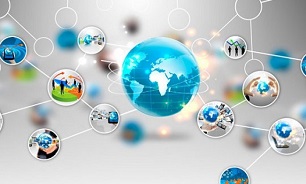 اینترنت دانشگاه‌ها وصل شد