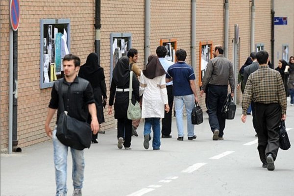 مهلت پرداخت ثبت نام وامهای دانشجویی تا ۳۰ آذر تمدید شد