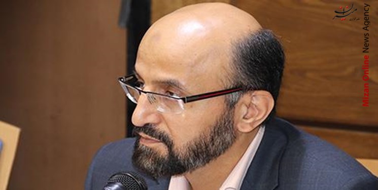 اعلام آمادگی دادسرا برای حضور قضات در بازرسی‌های کنترل بازار