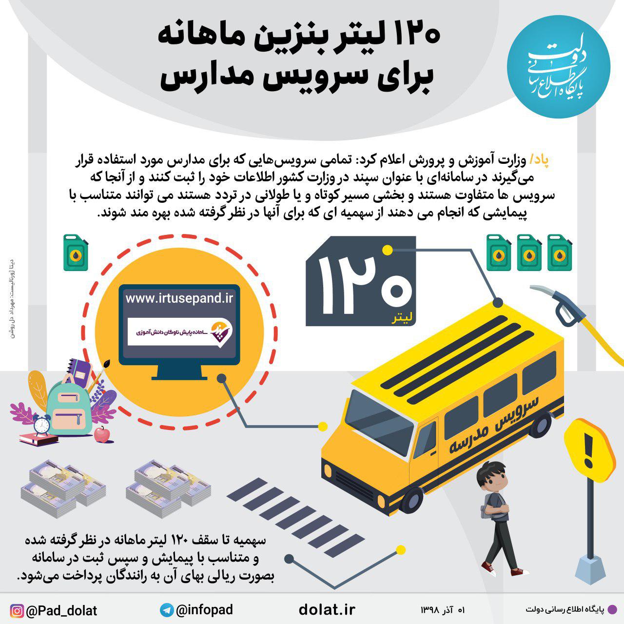 مم مم