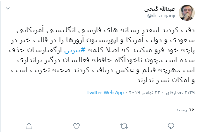 مم مم