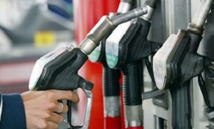 نمی‌خواهیم واردکننده بنزین شویم