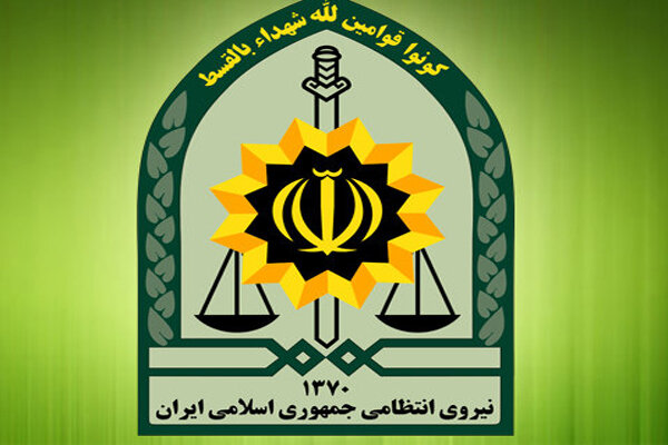 ۱۸۰ نفر از لیدرهای ناآرامیهای اخیر کشور دستگیر شدند