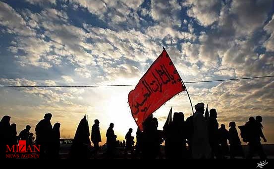 اعزام بیش از 1500