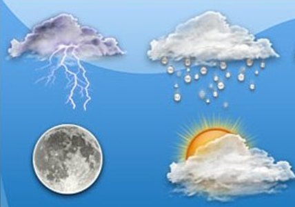 دمای ورزقان به 20 درجه زیر صفر رسید