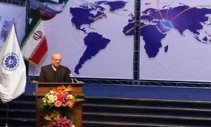 وزیر صنعت: با شعار نمی‌توان صادرات را تقویت کرد
