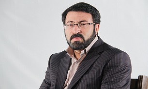 خبرهای احتمالی تعطیلی مدارس تنها از مجرای اخبار روابط عمومی منتشر می‌شود
