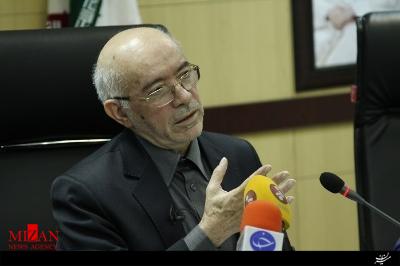 وجود 37 میلیون مبتلا به ایدز در جهان /شناسایی بیش از 30 هزار مبتلا به اچ. آی. وی در کشور