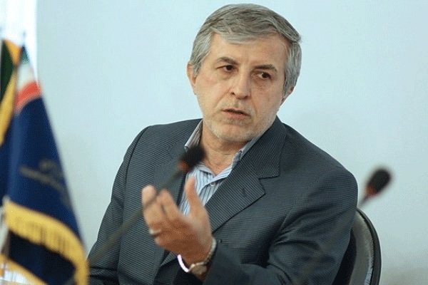 شورای تحول علوم انسانی با سرعت بیشتری رشته ها را بررسی کند