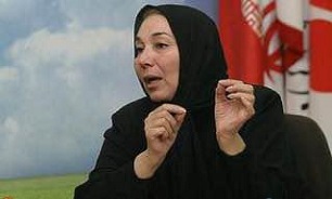 تجلیل از شهدای هنرمند پشتوانه معنوی هنر ایران است