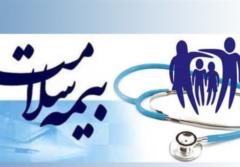متولی شناسایی دهک‌های درآمدی وزارت رفاه است/ بیمه سلامت در اختصاص بیمه به آحاد جامعه مشکلی ندارد