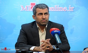 لطفا ملاحظه شود/بودجه سال ۹۹ هیچ گونه انطباقی با اصلاح ساختار اقتصادی ندارد