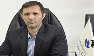 تشدید برخوردها با پیامکهای تبلیغاتی مزاحم