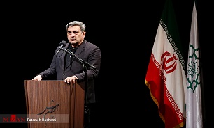 پیشبرد طرح کاهش پسماند شهری با تکیه بر ظرفیت شهر هوشمند/رویداد‌های خوب شهرمان را در عرصه‌های بین المللی منعکس کنیم