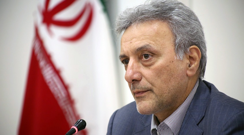 سهمیه های کنکور وضعیت آشفتهای را در دانشگاهها ایجاد کرده است/مجلس پایه گذار بدعت اشتباه سهمیه ها است