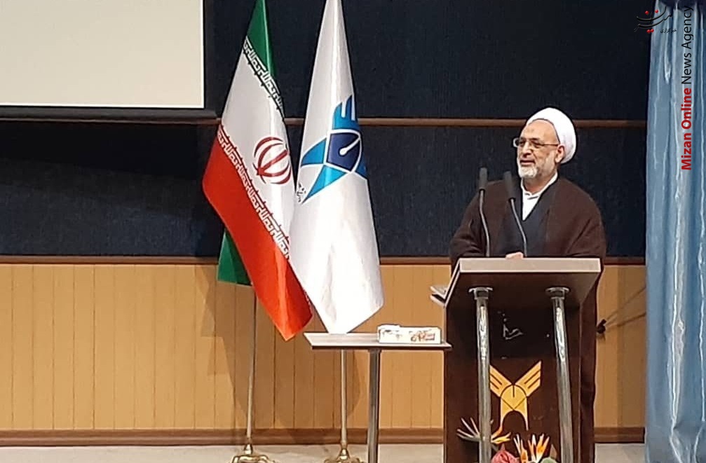 تعیین شعب ویژه رسیدگی به جرایم انتخاباتی در دستگاه قضایی استان مازندران / در دستور کار بودن برخورد قانونی همراه با سرعت و دقت با متخلفان و مجرمین احتمالی انتخابات توسط دادستانها