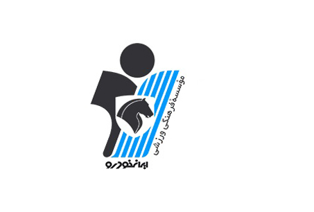 تغییر در هیأت مدیره باشگاه پیکان