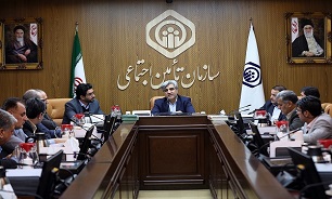 خروج تأمین اجتماعی از بنگاهداری قطعا به نفع جامعه کارگری و اقشار تحت پوشش است