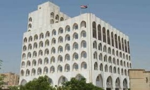 وزارت خارجه عراق سفرای ۴ کشور اروپایی را فراخواند