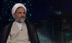 سازمان بازرسی تا پایان آبان‌ماه ۴۲۰۰ میلیارد تومان مالیاتی که شناسایی نشده بود، شناسایی کرد/ هر قصوری از سوی دستگاه‌ها در انجام وظایف صورت گرفته باشد به عنوان ترک فعل تعقیب می‌کنیم