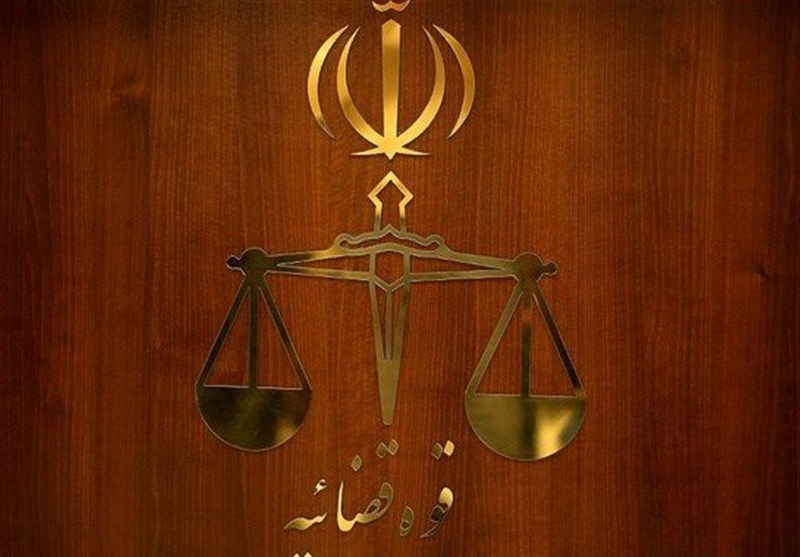 بررسی موضوع حفاری و گودبرداری غیرمجاز در حریم اثر تاریخی امامزاده قاسم (ع) در سمنان