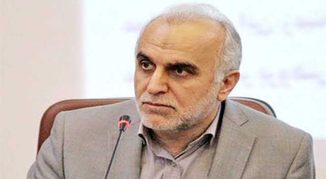 وزیر اقتصاد: از سوت زنی نترسید