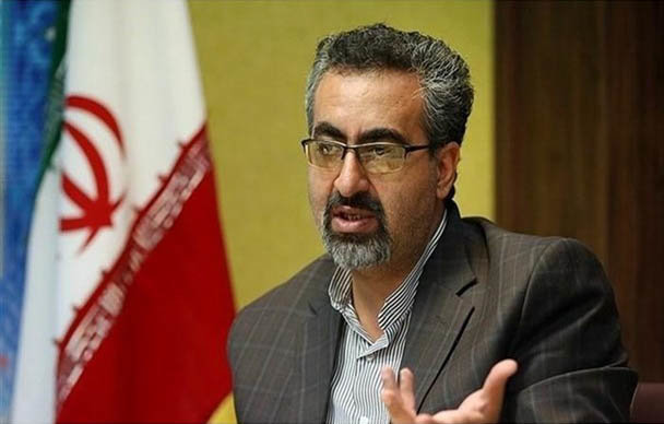 آخرین آمار رسمی مرگ و میر ناشی از آنفولانزا/ویروس مهار شد