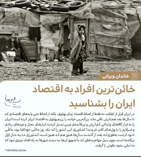 مم مم