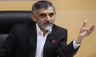 شفاف سازی در انتظار تجارت کشور