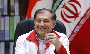 ۶هزار نیرو در طرح ترافیکی زمستانه حضور دارند/ایجاد بیش از هزار پایگاه امداد و نجات