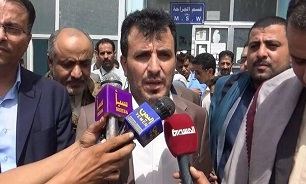 بخش بهداشتی یمن بیشترین تاثیر را از تجاوز ائتلاف عربستان پذیرفته است