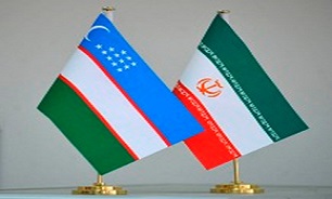 افتتاح نمایشگاه اختصاصی توانمندی‌های ایران با حضور ۳۷ شرکت