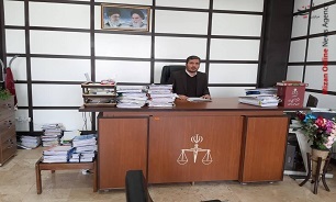 صلح و سازش بیش از ۱۸۰ پرونده در بیجار