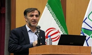 افزایش حجم مبادلات ایران و ازبکستان