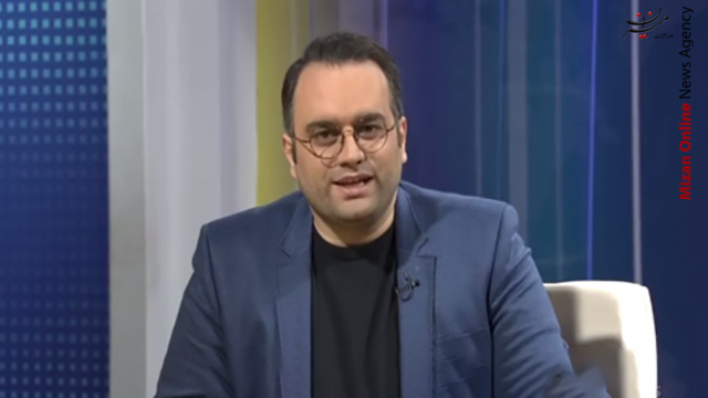 بررسی وضعیت نامناسب کیفی خودرو با حضور رییس سازمان استاندارد و دبیر انجمن خودروزسازان بررسی وضعیت نامناسب کیفی خودرو با حضور رییس سازمان استاندارد و دبیر انجمن خودروزسازان