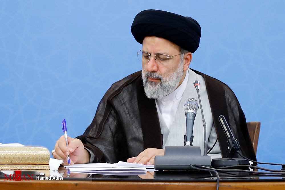 دستورالعمل رئیس قوه قضائیه در خصوص نحوه استعلام حقوقی از اداره حقوقی قضاییه