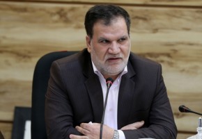مخالفت بنیاد شهید با کاهش سهمیه ایثارگران در کنکور