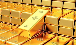 افزایش قیمت انس جهانی در بازار داخل تاثیری ندارد/ طلا در بازار جهانی گران میشود