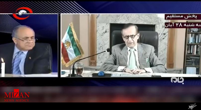 وقتی حضور پهلوی‌ها در شبکه سعودی، صدای سلطنت طلبان را هم در آورد!