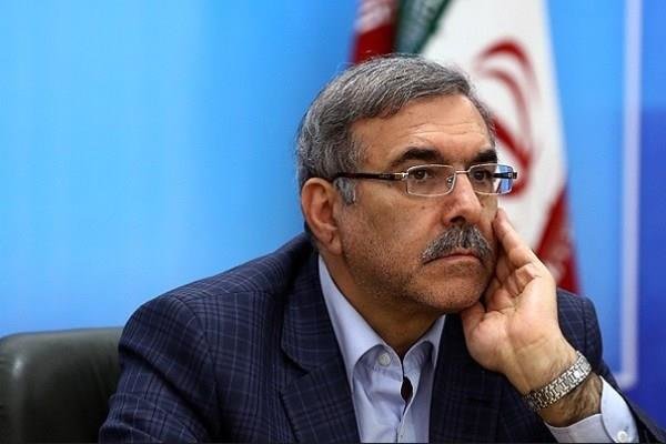 مناطق ویژه اقتصادی کشور نقش و موقعیت ویژه‌ای در اقتصاد کشور دارند