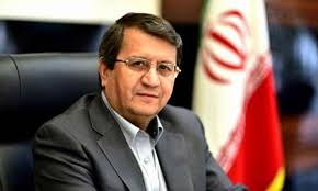 ۸۴  درصد تامین مالی در کشور توسط سیستم بانکی انجام می‌شود