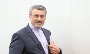 تفسیر دروغین بی. بی. سی فارسی از شرایط اقتصادی ایران