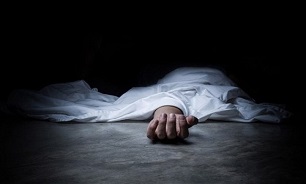 راه اندازی خط ارتباطی ۳ رقمی در پی افزایش خودکشی در آمریکا