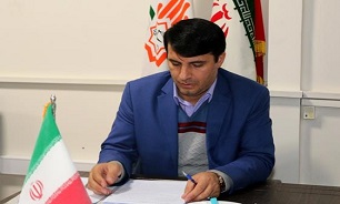 سایت‌های فروش اموال با احراز هویت فرد اقدام به انتشار آگهی کنند