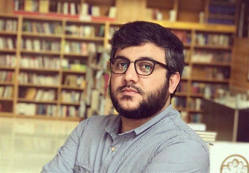 ادامه تناقض اظهار نظر‌ها بین ناشران و اتحادیه واردکنندگان کاغذ/بازار آزاد بهانه‌ای برای افزایش قیمت‌ کتاب